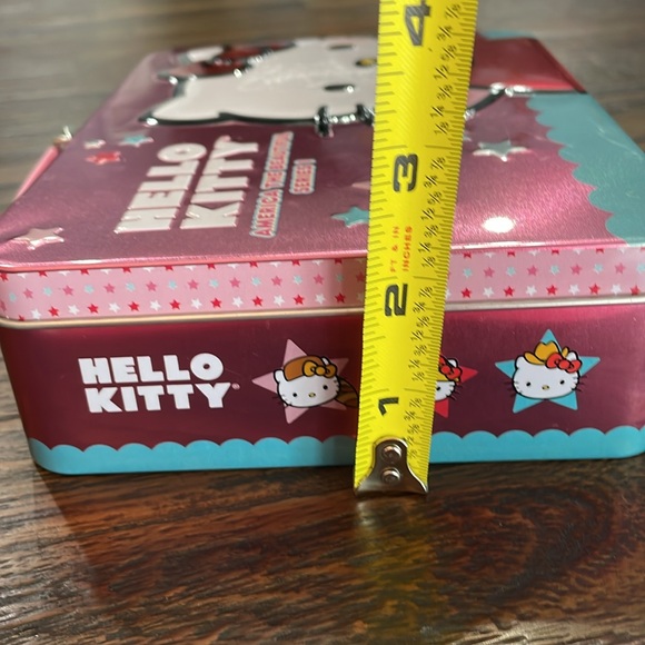 Hello Kitty America the Beautiful series - Picture 7 of 8